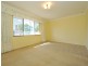 30 Adamson Road, Parmelia WA 6167