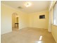 30 Adamson Road, Parmelia WA 6167