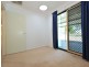 30 Adamson Road, Parmelia WA 6167