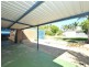 30 Adamson Road, Parmelia WA 6167