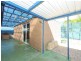30 Adamson Road, Parmelia WA 6167