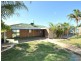 30 Adamson Road, Parmelia WA 6167