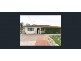 34 Hefron Way, Parmelia WA 6167