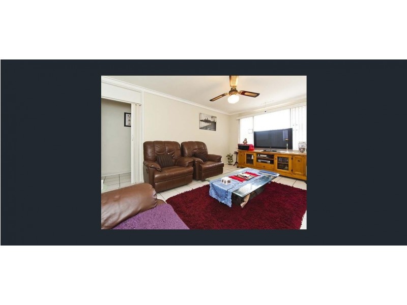 34 Hefron Way, Parmelia WA 6167