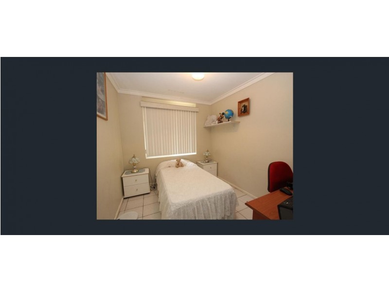 34 Hefron Way, Parmelia WA 6167