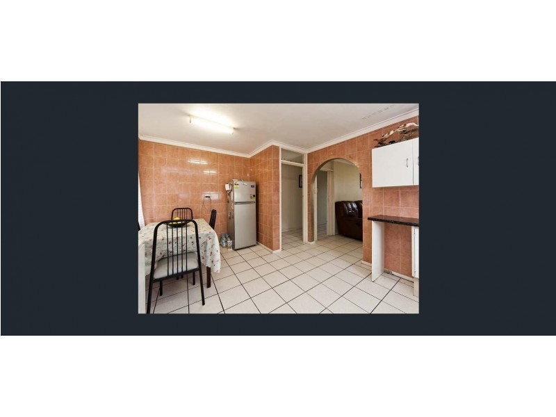 34 Hefron Way, Parmelia WA 6167