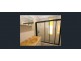 34 Hefron Way, Parmelia WA 6167