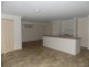 15 Warrior Pass, Bertram WA 6167