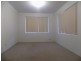 15 Warrior Pass, Bertram WA 6167