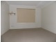 15 Warrior Pass, Bertram WA 6167