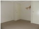 15 Warrior Pass, Bertram WA 6167