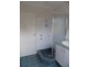 15 Warrior Pass, Bertram WA 6167