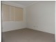 15 Warrior Pass, Bertram WA 6167