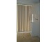 15 Warrior Pass, Bertram WA 6167
