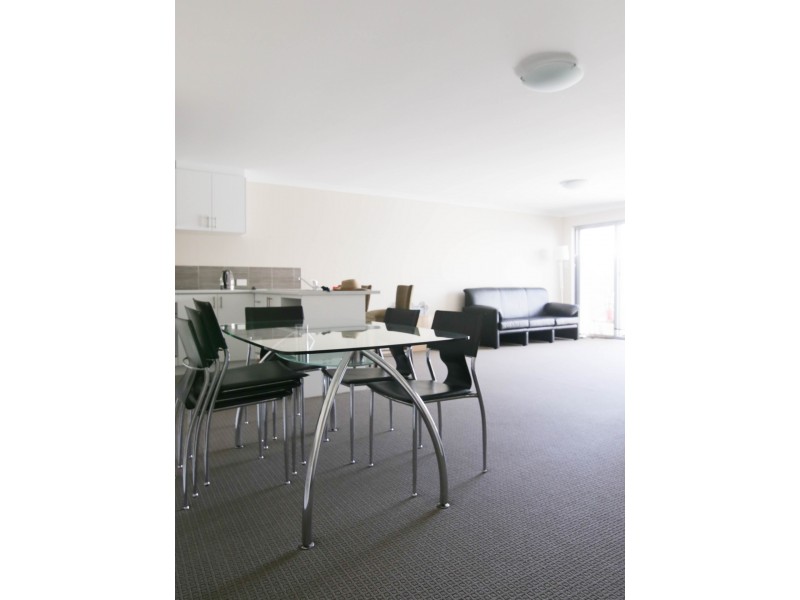 13 Bynder Lane, Medina WA 6167