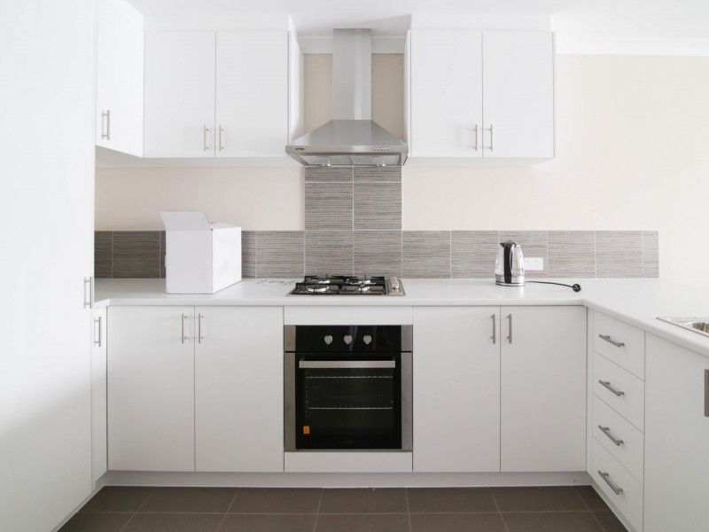 13 Bynder Lane, Medina WA 6167