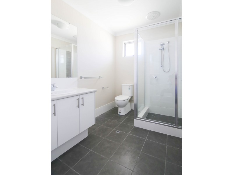 13 Bynder Lane, Medina WA 6167