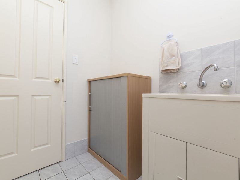 412 Hamilton Road, Munster WA 6166