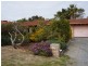 50 Adamson Road, Parmelia WA 6167