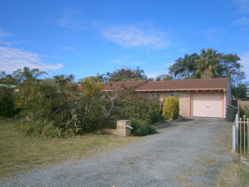 50 Adamson Road, Parmelia WA 6167
