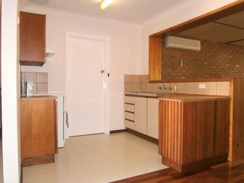 50 Adamson Road, Parmelia WA 6167