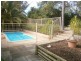50 Adamson Road, Parmelia WA 6167