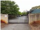 16/4 Canham Way, Orelia WA 6167