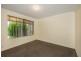 38 Wittecarra Crescent, Port Kennedy WA 6172
