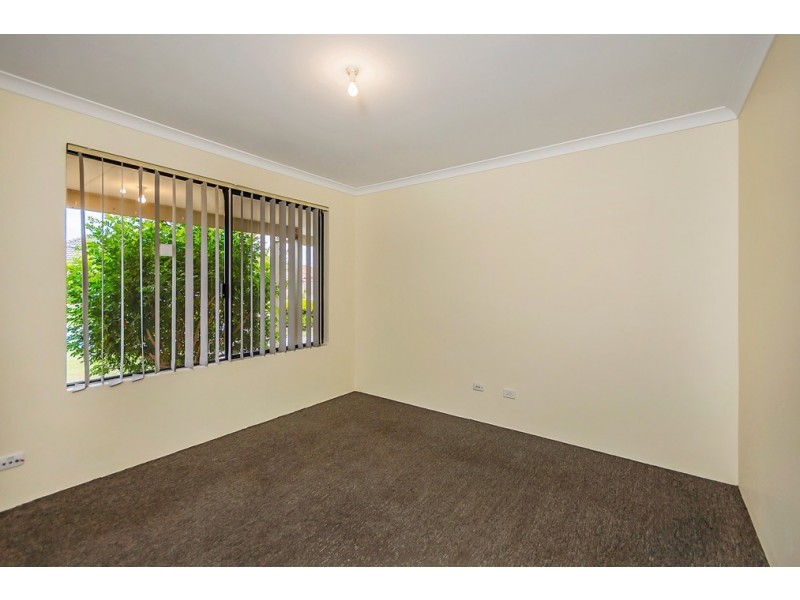 38 Wittecarra Crescent, Port Kennedy WA 6172