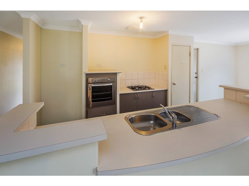 38 Wittecarra Crescent, Port Kennedy WA 6172