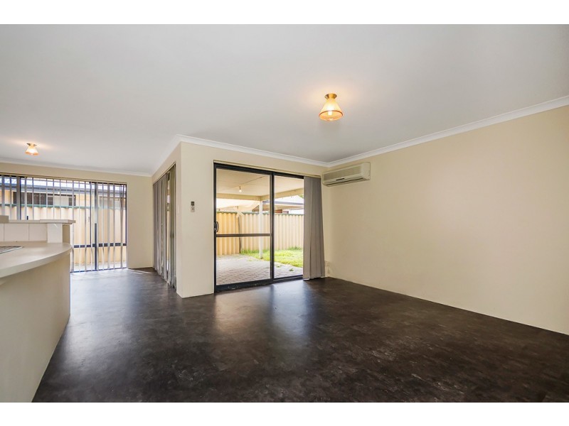 38 Wittecarra Crescent, Port Kennedy WA 6172