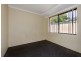 38 Wittecarra Crescent, Port Kennedy WA 6172