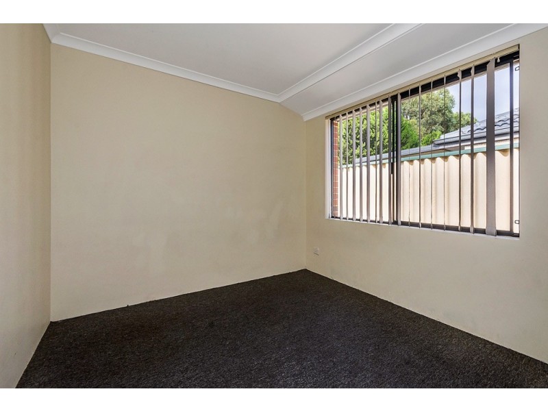 38 Wittecarra Crescent, Port Kennedy WA 6172