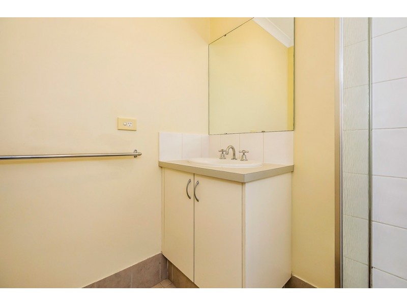 38 Wittecarra Crescent, Port Kennedy WA 6172