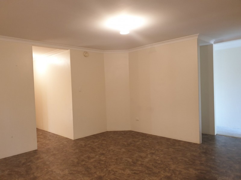 13 Judges Garden, Leda WA 6170