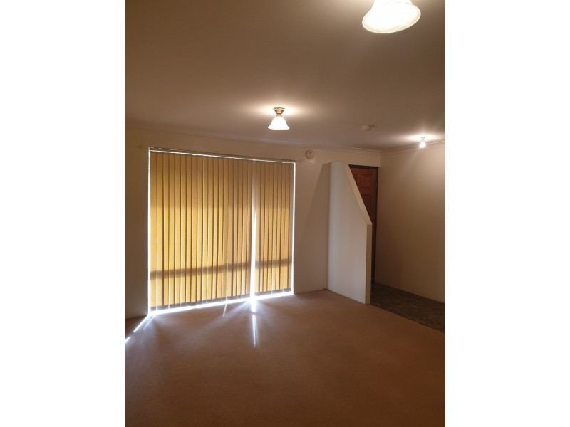 13 Judges Garden, Leda WA 6170