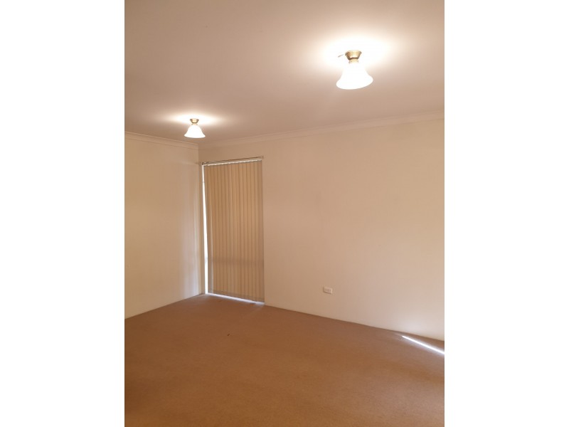 13 Judges Garden, Leda WA 6170