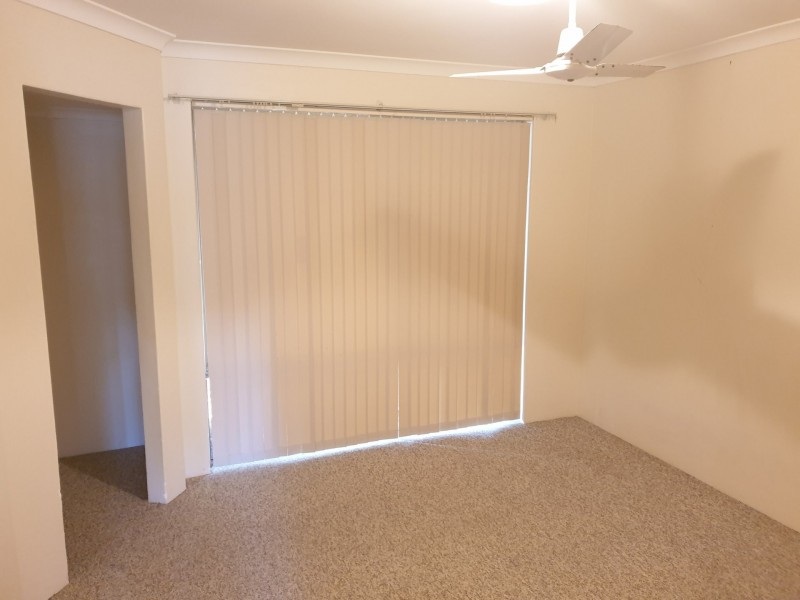 13 Judges Garden, Leda WA 6170