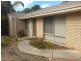 13 Judges Garden, Leda WA 6170