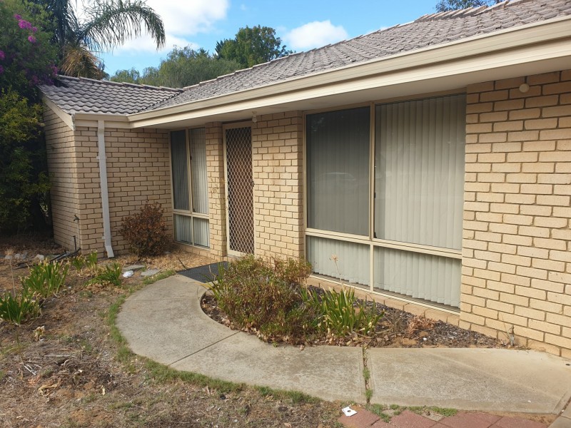 13 Judges Garden, Leda WA 6170