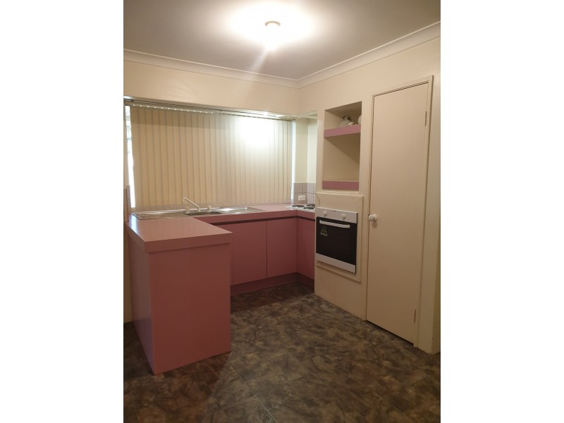 13 Judges Garden, Leda WA 6170
