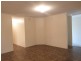 13 Judges Garden, Leda WA 6170