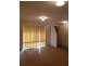 13 Judges Garden, Leda WA 6170