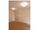 13 Judges Garden, Leda WA 6170