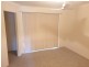 13 Judges Garden, Leda WA 6170