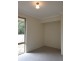 13 Judges Garden, Leda WA 6170