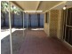 13 Judges Garden, Leda WA 6170