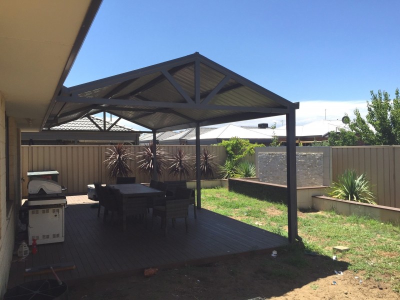 54 Smirk Road, Baldivis WA 6171