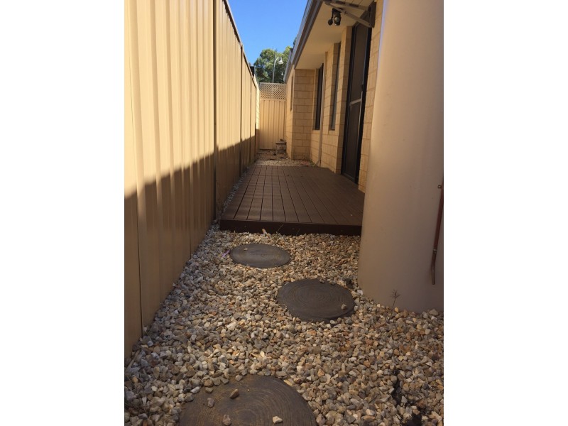 54 Smirk Road, Baldivis WA 6171