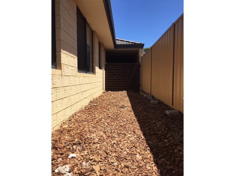 54 Smirk Road, Baldivis WA 6171